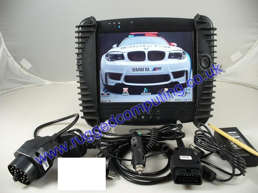 BMW Diagnostic Tablet Kit.jpg